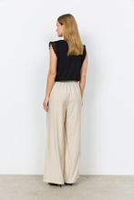 Load image into Gallery viewer, Fabrina Pants Soyaconcept