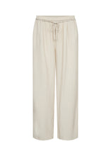 Load image into Gallery viewer, Fabrina Pants Soyaconcept