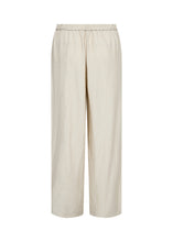 Load image into Gallery viewer, Fabrina Pants Soyaconcept
