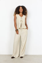 Load image into Gallery viewer, Fabrina Blouse Soyaconcept