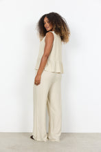 Load image into Gallery viewer, Fabrina Blouse Soyaconcept
