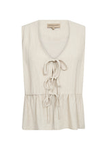 Load image into Gallery viewer, Fabrina Blouse Soyaconcept