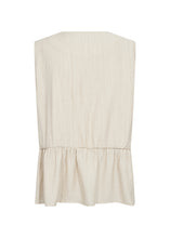 Load image into Gallery viewer, Fabrina Blouse Soyaconcept