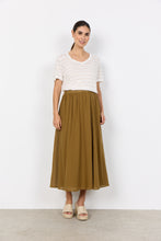 Load image into Gallery viewer, Fabiana skirt Soyaconcept