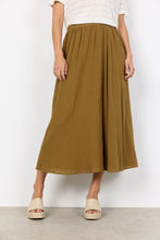 Load image into Gallery viewer, Fabiana skirt Soyaconcept