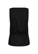 Load image into Gallery viewer, Ina Top Soyaconcept