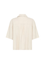 Load image into Gallery viewer, Ina Blouse Soyaconcept