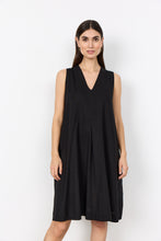 Load image into Gallery viewer, Ladies Woven Dress Soyaconcept