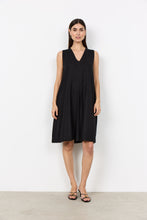Load image into Gallery viewer, Ladies Woven Dress Soyaconcept