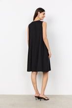 Load image into Gallery viewer, Ladies Woven Dress Soyaconcept