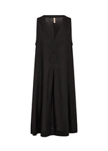 Load image into Gallery viewer, Ladies Woven Dress Soyaconcept