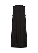 Load image into Gallery viewer, Ladies Woven Dress Soyaconcept
