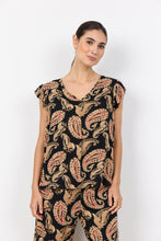 Load image into Gallery viewer, Falisha Blouse Soyaconcept