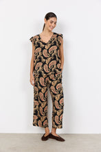 Load image into Gallery viewer, Falisha Blouse Soyaconcept