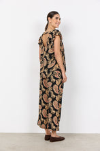 Load image into Gallery viewer, Falisha Blouse Soyaconcept