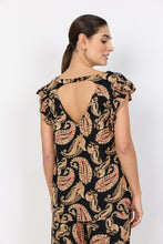 Load image into Gallery viewer, Falisha Blouse Soyaconcept
