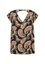 Load image into Gallery viewer, Falisha Blouse Soyaconcept