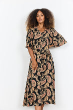 Load image into Gallery viewer, Falisha Dress Soyaconcept