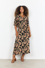 Load image into Gallery viewer, Falisha Dress Soyaconcept