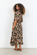 Load image into Gallery viewer, Falisha Dress Soyaconcept