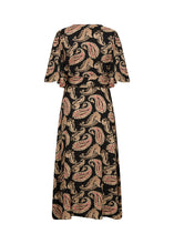 Load image into Gallery viewer, Falisha Dress Soyaconcept