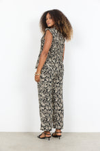 Load image into Gallery viewer, Woven Blouse Soyaconcept