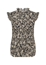 Load image into Gallery viewer, Woven Blouse Soyaconcept