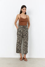 Load image into Gallery viewer, Faye Pants Soyaconcept