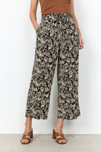 Load image into Gallery viewer, Faye Pants Soyaconcept