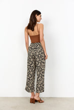 Load image into Gallery viewer, Faye Pants Soyaconcept