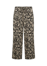 Load image into Gallery viewer, Faye Pants Soyaconcept