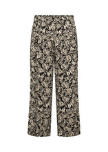 Load image into Gallery viewer, Faye Pants Soyaconcept