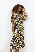 Load image into Gallery viewer, Feldi Dress Soyaconcept