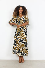 Load image into Gallery viewer, Feldi Dress Soyaconcept