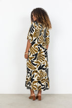 Load image into Gallery viewer, Feldi Dress Soyaconcept