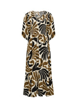 Load image into Gallery viewer, Feldi Dress Soyaconcept