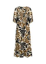 Load image into Gallery viewer, Feldi Dress Soyaconcept