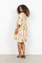 Load image into Gallery viewer, Fenna Dress Soyaconcept