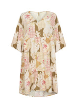 Load image into Gallery viewer, Fenna Dress Soyaconcept