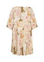 Load image into Gallery viewer, Fenna Dress Soyaconcept