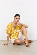 Load image into Gallery viewer, Felone Blouse Soyaconcept