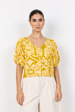 Load image into Gallery viewer, Felone Blouse Soyaconcept