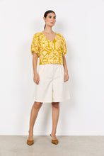 Load image into Gallery viewer, Felone Blouse Soyaconcept