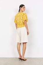 Load image into Gallery viewer, Felone Blouse Soyaconcept