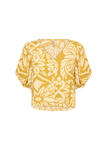 Load image into Gallery viewer, Felone Blouse Soyaconcept