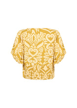 Load image into Gallery viewer, Felone Blouse Soyaconcept