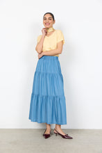 Load image into Gallery viewer, Liv Skirt Soyaconcept