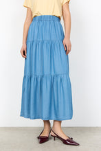 Load image into Gallery viewer, Liv Skirt Soyaconcept