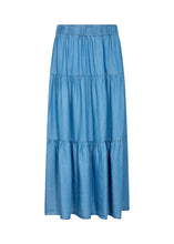 Load image into Gallery viewer, Liv Skirt Soyaconcept