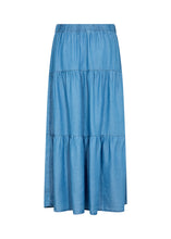 Load image into Gallery viewer, Liv Skirt Soyaconcept
